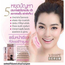 Load image into Gallery viewer, Absolute Lifting Hya Serum Absolute high-dose treatment Lifting Serum Firming