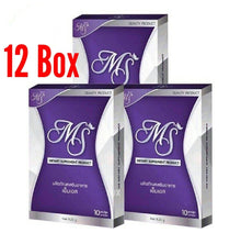 Load image into Gallery viewer, 12x Dietary Supplement Weight Control Natural extracts Garcinia cactus slim fat