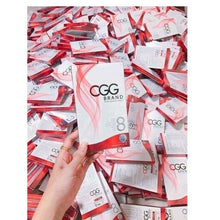 Load image into Gallery viewer, 12X Supplements Detox Colon Cleanse Slimming Weight Control Fat Burner Blocker