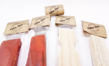 Load image into Gallery viewer, Thai Tools Kitchen Coconut 2 in 1 Scraper Shredder Vintage Wooden Grater Hand