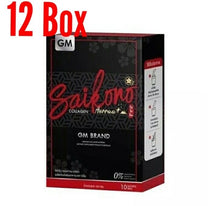 Load image into Gallery viewer, 12x Fish Collagen Whitening Skin Anti Aging Products Reduce Acne Wrinkles Bright