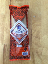 Load image into Gallery viewer, 5X Pact 55 Incense Sticks Bulk Variety Quality Natural Ingredients Incense Stick