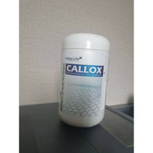 Load image into Gallery viewer, 3 x CALLOX Weight Management Fat Burn Block Diet Slim Shape Body 30 Capsules