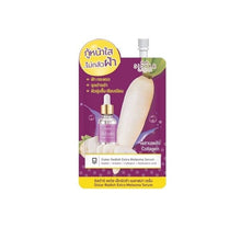 Load image into Gallery viewer, 6 Box Anti Aging Melasma Remover Serum Skin Care Freshness 6 Sachets (Box Set)