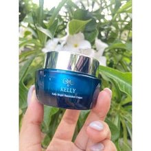 Load image into Gallery viewer, Kelly Cream Anti-Aging &amp; Renewal wrinkles Dark Spots Radiant Face Youthful Skin