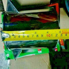 Load image into Gallery viewer, Thai Traditional Rice Noodle Maker Khanohm Jeen Mold Stainless Steel Cookware