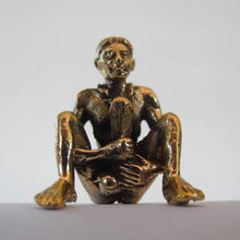 Load image into Gallery viewer, Thai Amulet Powerful Luck in LOVERS Forever and Multi Love magic Man&amp;Lady