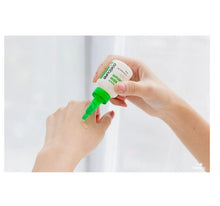 Load image into Gallery viewer, 4 Oxecure Serum Advantage Acne Spot Clear Potion Nourishing Sensitive Freshness