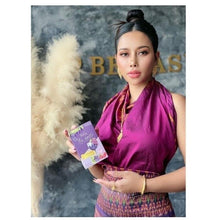 Load image into Gallery viewer, 2x Whitening Nourishing Skin COLLAGEN 10,000mg Q10 L-Cysteine Health Care Beauty