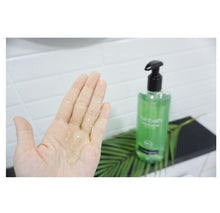 Load image into Gallery viewer, 12X Rainbath Refreshing Shower Gel skin lightening Pear &amp; Green Tea 16 fl oz