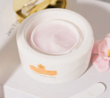 Load image into Gallery viewer, Skin Whitening Care Cream Intimate Area Parts Dark Sport Remover For Face 30g