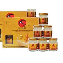 Load image into Gallery viewer, Buy 3 Free 2 Bonback Ginseng Bird&#39;s Nest 100% Natural Caves Sterilized Healthy