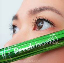 Load image into Gallery viewer, 6x ODBO BQ COVER BEST MASCARA WATERPROOF LENGTHENING AND VOLUMIZING LASHES 10 ML