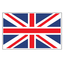 Load image into Gallery viewer, National Flag America Emblem Iron Patch Embroidery Backpack Country All World