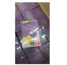 Load image into Gallery viewer, 2x Whitening Nourishing Skin COLLAGEN 10,000mg Q10 L-Cysteine Health Care Beauty