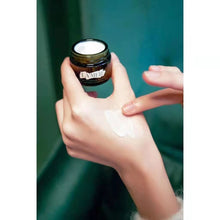 Load image into Gallery viewer, 3 pcs. x La Mer the Eye Concentrate 5ml