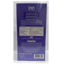 Load image into Gallery viewer, 36 Sachets INN Beauty Cica Bright Gel Transparent Shooting Facial ?body care