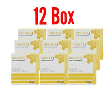 Load image into Gallery viewer, 12 Dietary Supplement Weight Control Fat Burner BlockBurn Balance Break SlimFast