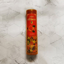 Load image into Gallery viewer, Incense Scent Rose Thai Natural Ingredient Fragrance BIG PACK Long 32cm 760g