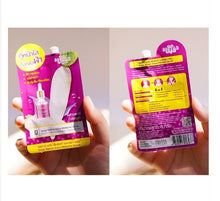 Load image into Gallery viewer, 6 Box Anti Aging Melasma Remover Serum Skin Care Freshness 6 Sachets (Box Set)