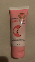 Load image into Gallery viewer, 5x Pink Nipple Cream Pink Lips Natural Nourishing moisturizer whitening cream1oz