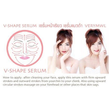 Load image into Gallery viewer, Absolute Lifting Hya Serum Absolute high-dose treatment Lifting Serum Firming