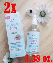 Load image into Gallery viewer, 2X Serum Stretch Marks Removal Hyperpigmentation Nourishing Moisturizer FaceBody