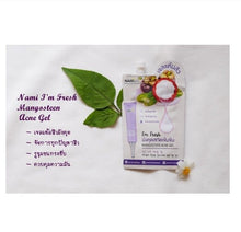 Load image into Gallery viewer, 3x Remove Acne Scars Mela White Booster Serum Skincare Moisturizer Skin Smooth