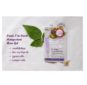 3x Remove Acne Scars Mela White Booster Serum Skincare Moisturizer Skin Smooth