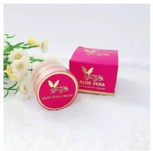 Load image into Gallery viewer, 6x Face Whitening Cream Day And Night Anti Aging SkinCare Nourishing Moisturizer