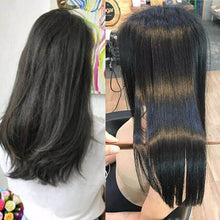 Load image into Gallery viewer, 2 Set No.0 Schwarzkopf Glatt Hair Rebonding Straightening Straightener Cream
