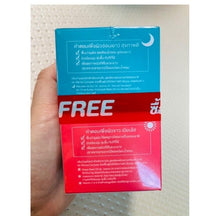 Load image into Gallery viewer, 6 Set Day &amp; Night Cream Revital Complex Healthy Smooth Facial Nourishing Skin