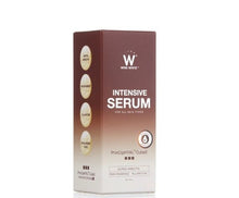 Load image into Gallery viewer, 12 skin whitening Intensive Serum Removing Blemishes Freckles Reducing Dark Spot