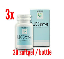 Load image into Gallery viewer, 3x Supplements Reduce Allergies Build Immunity Antioxidant General Wellness