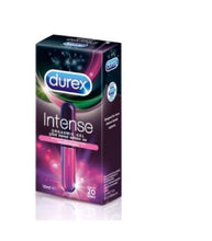 Load image into Gallery viewer, 4X Durex PLAY O - Orgasmic Enhancing Gel Lubricant water base &amp; Pleasure Women