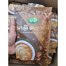 Load image into Gallery viewer, 10x Malee Tea Detox Thai Herbal Organic Instant Cleanse Colon Weight Control DHL