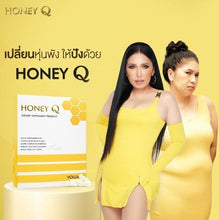 Load image into Gallery viewer, 6 Set Dietary Supplement + Fiber Detox Drink Powder Weight Control Fat Healthy