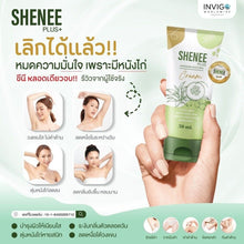 Load image into Gallery viewer, Buy 1 Get 1 Free Shenee Underarm Ingrown Hairs Bikini Mild Private Alcohol Free