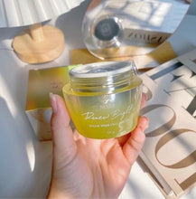 Load image into Gallery viewer, 24x Reduce Spots Brightening Radiant Selfie Stem Cell Whitening Baby Face Cream