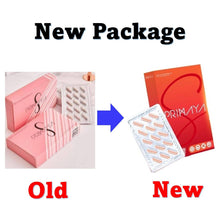 Load image into Gallery viewer, 3x Primaya S Dietary Supplement Weight Management Antioxidant Healthy Skin 45cap