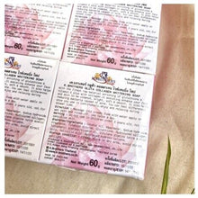 Load image into Gallery viewer, 24X K. Brothers Collagen Gluta Whitening Soap Reduce Dark Spots Brightening Skin