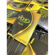 Load image into Gallery viewer, 6X Weight Loss weight loss Supplements Women Fat Resistant Block Burn Slimming