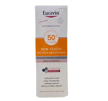 Load image into Gallery viewer, 12x Sun Protection Control Dry Touch SPF50 Pa+++ Sunscreen Gel Cream Ultra Light