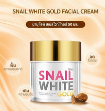 Load image into Gallery viewer, 2x Skin Whitening Care Cream Intimate Area Parts anti aging moisturizer For Face