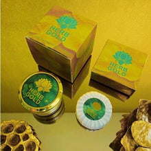 Load image into Gallery viewer, 6Set Best Cream+Soap Anti-Aging Nourishing whitening dark spot corrector remover