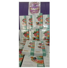 Load image into Gallery viewer, 24X VerLen Fiber Dietary Supplements Detox Colon Cleanse Fat Burner Cadiant Skin