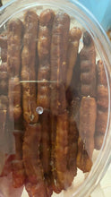 Load image into Gallery viewer, 3x Tamarind 100%Sweet Seedless Dried Tamarind Candy Dried Fruit Product Thailand