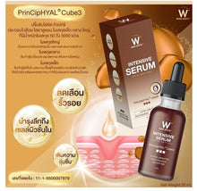 Load image into Gallery viewer, 12 skin whitening Intensive Serum Removing Blemishes Freckles Reducing Dark Spot
