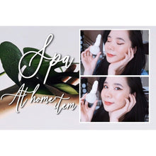 Load image into Gallery viewer, 6X Massage Ball Thai Herbal Hot Spa Face Compress Aroma Relaxing Body Natural