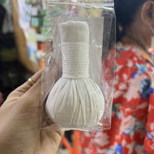 Load image into Gallery viewer, 6X Massage Ball Thai Herbal Hot Spa Face Compress Aroma Relaxing Body Natural
